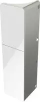 Bosch-Zub--fuer-Pufferspeicher-HDS-400-RO-Designblende-Bosch-HDS-400-weiss-lang-7735500382 gallery number 1